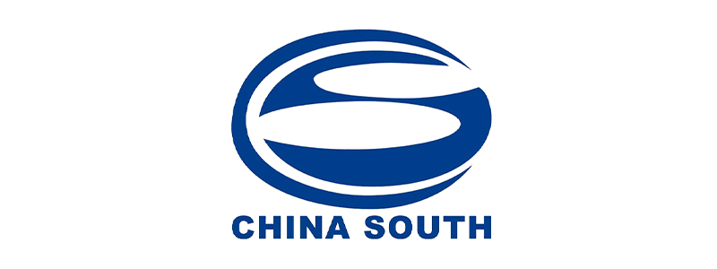 中国兵器装备集团logo
